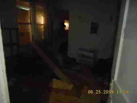 9739 Yosemite (18)_m.jpg